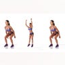 Squat_Jump_1