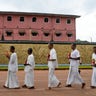 SRI LANKA