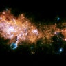 Star_Birth_in_Milky_Way