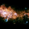 Star_Birth_in_Milky_Way