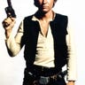 Star_Wars