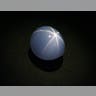 Star of India Sapphire