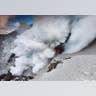 Steam_Pump