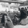 Steerage_getting_settled_on_deck