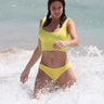 Stephanie_Seymour_sdkfjhg