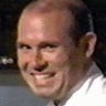 Stephen Stucker 1947 to 1986