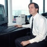 Steve_Jobs_NeXTstation_color_1991