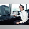 Steve_Jobs_NeXTstation_color_1991