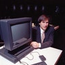 Steve_Jobs_NeXTstation_introduction_1990