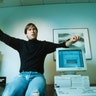 Steve_Jobs_at_Next_Computer_in_1993_AP