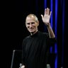 Steve Jobs, Sept. 2009