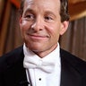 Steve Guttenberg Now