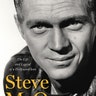 SteveMcQueen Book