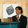 Steven_Jobs_1988_Next_Computer_Presentation_10Gs