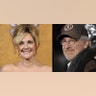 Steven_Spielberg_and_Drew_Barrymore