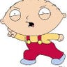 Stewie_Griffin
