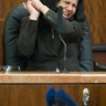Stilletto_Killer_5