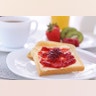 Strawberry_jam_and_spread