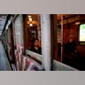 Subway2