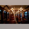 Subway4