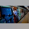 Subway7