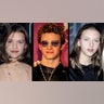 Successful_Child_Stars