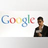 Sundar_Pichai