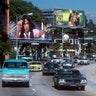 Sunset_Strip_1979