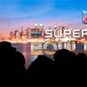 Super_Bowl_Boulevard_3