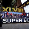 Super_Bowl_Boulevard_9