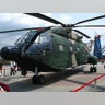 Super_Frelon_defensetech