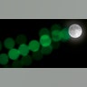 Super_moon_2