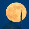 Supermoon_2013_Turkey