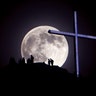 Supermoon_2013_cross