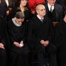 Supreme_Court_justices