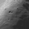Surface_of_Phobos2