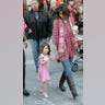 Suri Cruise