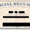 What Should a National ID Look Like?