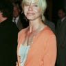 Now: Susan Dey