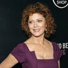 Susan_Sarandon_kjj