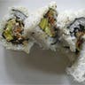 Sushi_12