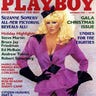 Suzanne_Somers_PB