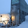 Svalbard_Global_Seed_Vault