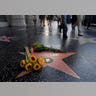 Patrick Swayze