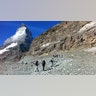 Swiss_Alps_Adventures_in_Good_Company