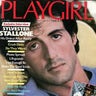 Sylvester_Stallone_PG