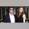 Sylvester Stallone 640
