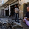 Syria_Civil_War_Children__11_