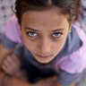 Syria_Civil_War_Children__8_