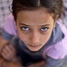 Syria_Civil_War_Children__8_